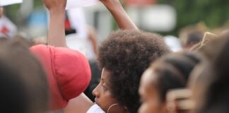 Co to znaczy przystosować się?