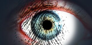 Jakie są zagrożenia dla systemu operacyjnego?