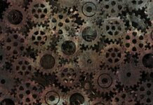 Jak opisać schemat organizacyjny? Jak opisać schemat organizacyjny?