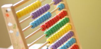 Jak liczyć okres wypowiedzenia praca tymczasowa?