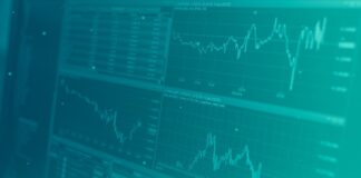 Który graf ma cykl?