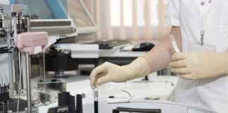 Jak długo można być pracownikiem tymczasowym?