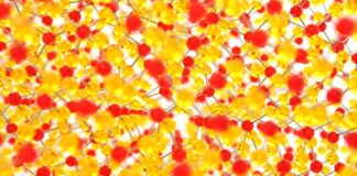 Co to jest krzyżowanie losowe?