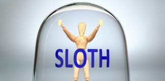 Jak definiować ryzyka?