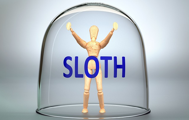 Jak definiować ryzyka? Jak definiować ryzyka?