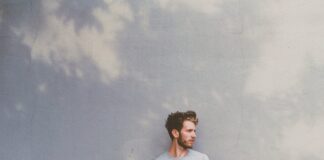 Kiedy graf ma cykl Hamiltona?