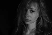 Co grozi za zerwanie umowy o praktyki?