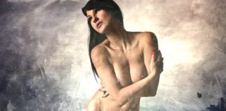 Jak przetrwać adaptację?