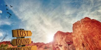 Ile czasu potrzeba na znalezienie pracy?