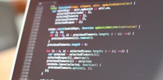 Jak przebiega proces adaptacji?