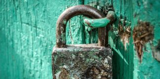 Jak zapewnić bezpieczeństwo pracy w systemie operacyjnym?