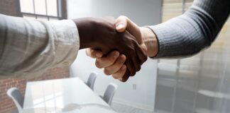 Jak długo można być zatrudnionym przez agencję pracy tymczasowej?