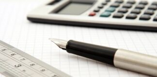 Jak oceniać uczniów z orzeczeniem?