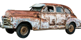 Jakie są wady systemu Linux?