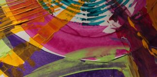 Na jakich studiach nie ma praktyk?