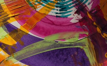 Na jakich studiach nie ma praktyk?