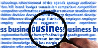 Jak zgłosić nieuczciwego pracodawcę w Holandii?