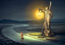 Czy opiekun praktyk dostaje wynagrodzenie?