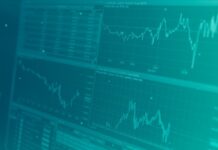 Kiedy graf jest skierowany? Kiedy graf jest skierowany?