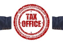 Jak nie przyjąć oferty z urzędu pracy?