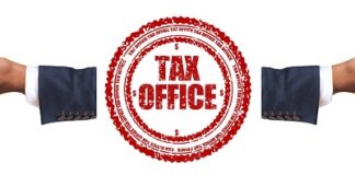 Jak nie przyjąć oferty z urzędu pracy?