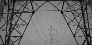 W jaki sposób można usprawnić proces adaptacji?