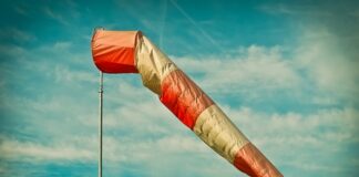 Ile Polacy kupili obligacji?