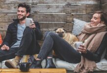 Kto to jest właściciel ryzyka?