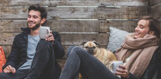 Kto to jest właściciel ryzyka?