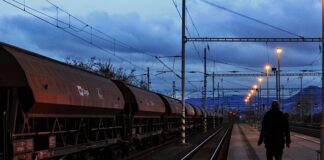 Kto ma szkolić nowego pracownika?