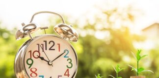 Na czym polega zarządzanie ryzykiem w przedsiębiorstwie?