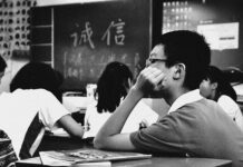 Ile dostaje się za zdany egzamin praktykanta?