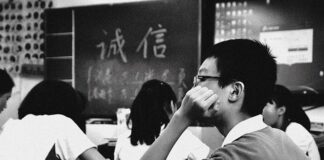 Ile dostaje się za zdany egzamin praktykanta?