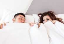 W jakim miesiącu najlepiej kupić telefon? W jakim miesiącu najlepiej kupić telefon?