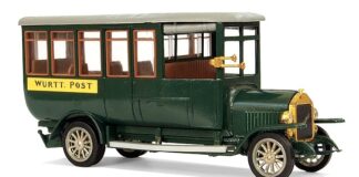 Co wpisać w CV do sklepu?