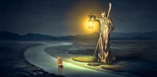 Co może zaoferować opiekun nowo przyjętemu pracownikowi?