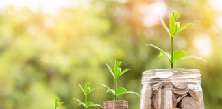 Czy można stracić pieniądze na obligacjach?