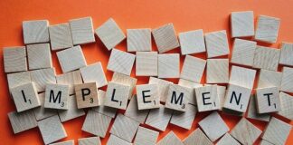 Ile czasu trwa wdrożenie nowego pracownika?