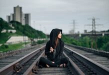 Jak minimalizować ryzyko w firmie?