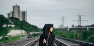 Jak minimalizować ryzyko w firmie?