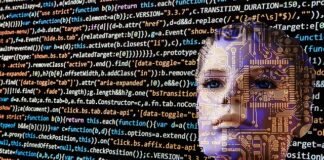 Czy urząd pracy kontroluje stażystów?