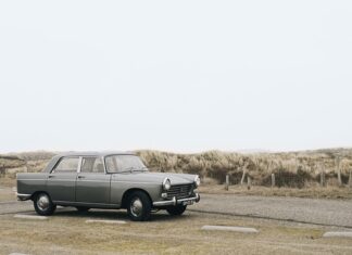 Czy obligacje skarbowe są ryzykowne?