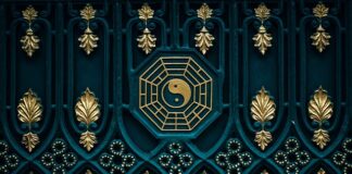 Jakie są przedmioty w szkole specjalnej?