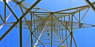 Co to znaczy zmienne?