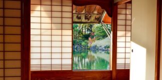 Czy orzeczenie o niepełnosprawności ma wpływ na wysokość emerytury?