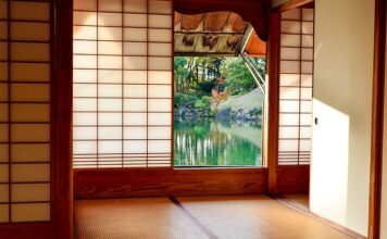 Czy orzeczenie o niepełnosprawności ma wpływ na wysokość emerytury?