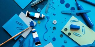 Ile lat szkoły wlicza się do emerytury?