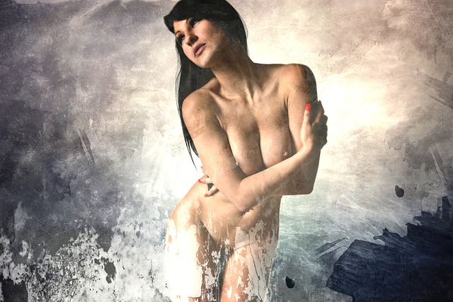 Ile trwa adaptacja właściwa? Ile trwa adaptacja właściwa?