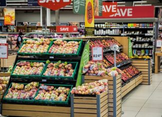 Jak wygląda zakup obligacji? Jak wygląda zakup obligacji?