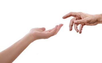 Która sieć ma największy zasięg 5G?